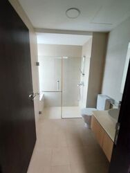 Coastal View Residences (D17), Apartment #561027921